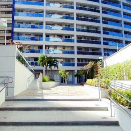 O Máximo em Acomodação Fortaleza  Exterior foto